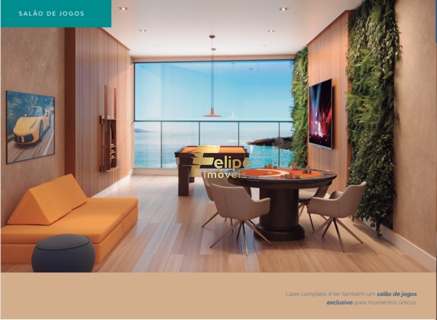 Apartamento, 3 quartos, 117 m² - Foto 19