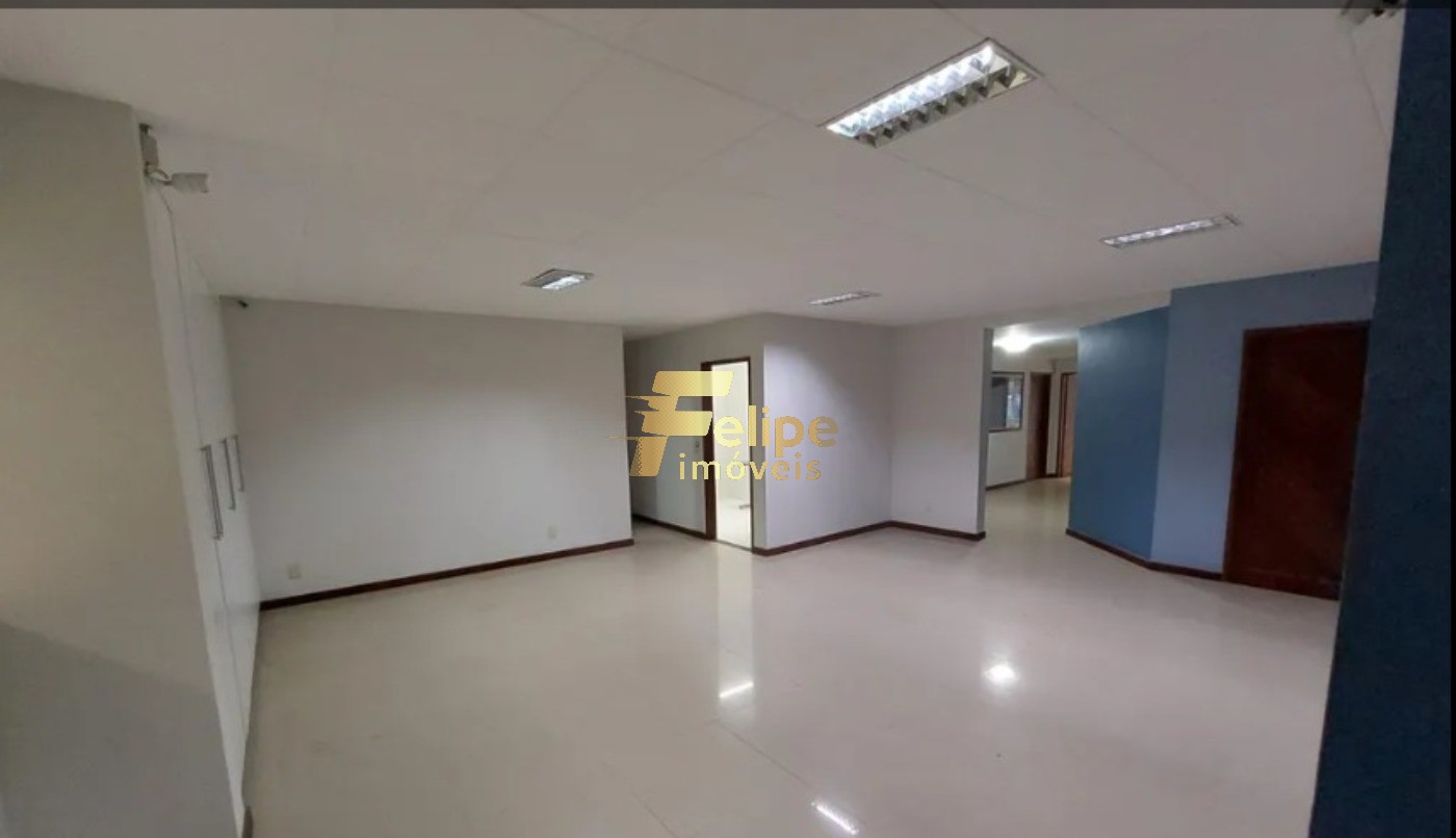Loja-Salão, 487 m² - Foto 11