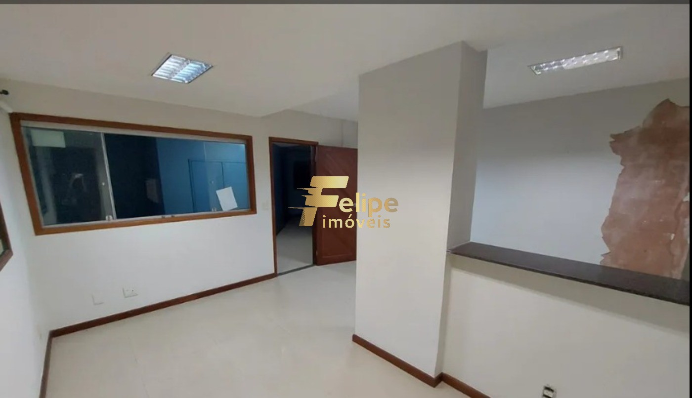 Loja-Salão, 487 m² - Foto 9