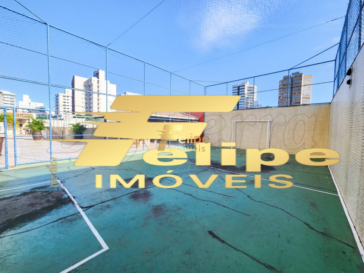 Apartamento, 5 quartos, 340 m² - Foto 15