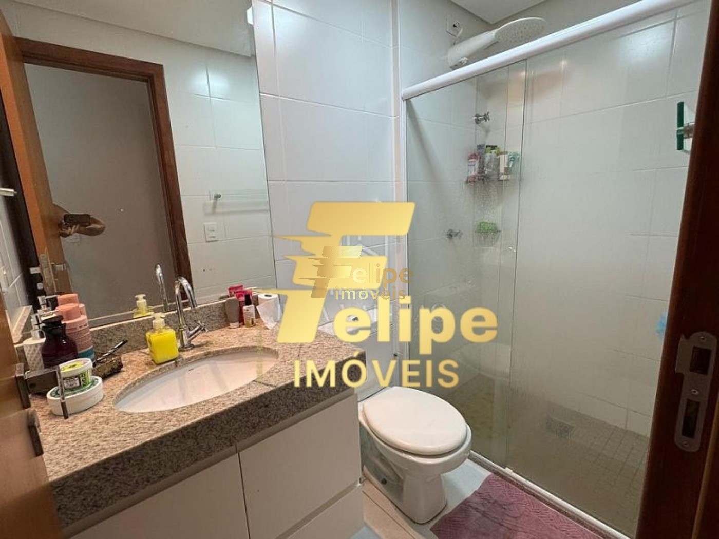 Apartamento, 2 quartos, 65 m² - Foto 16