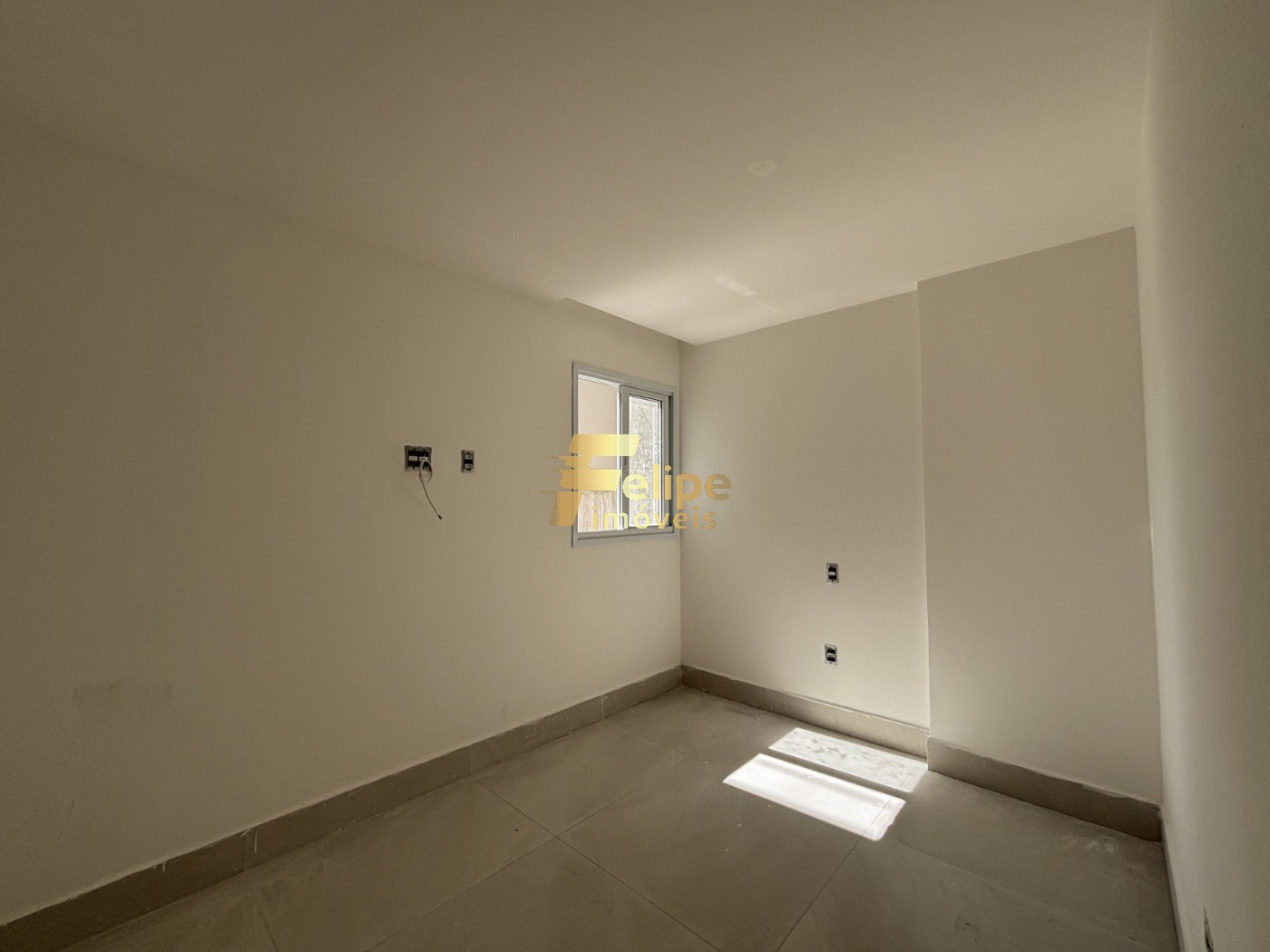 Apartamento, 3 quartos, 182 m² - Foto 7