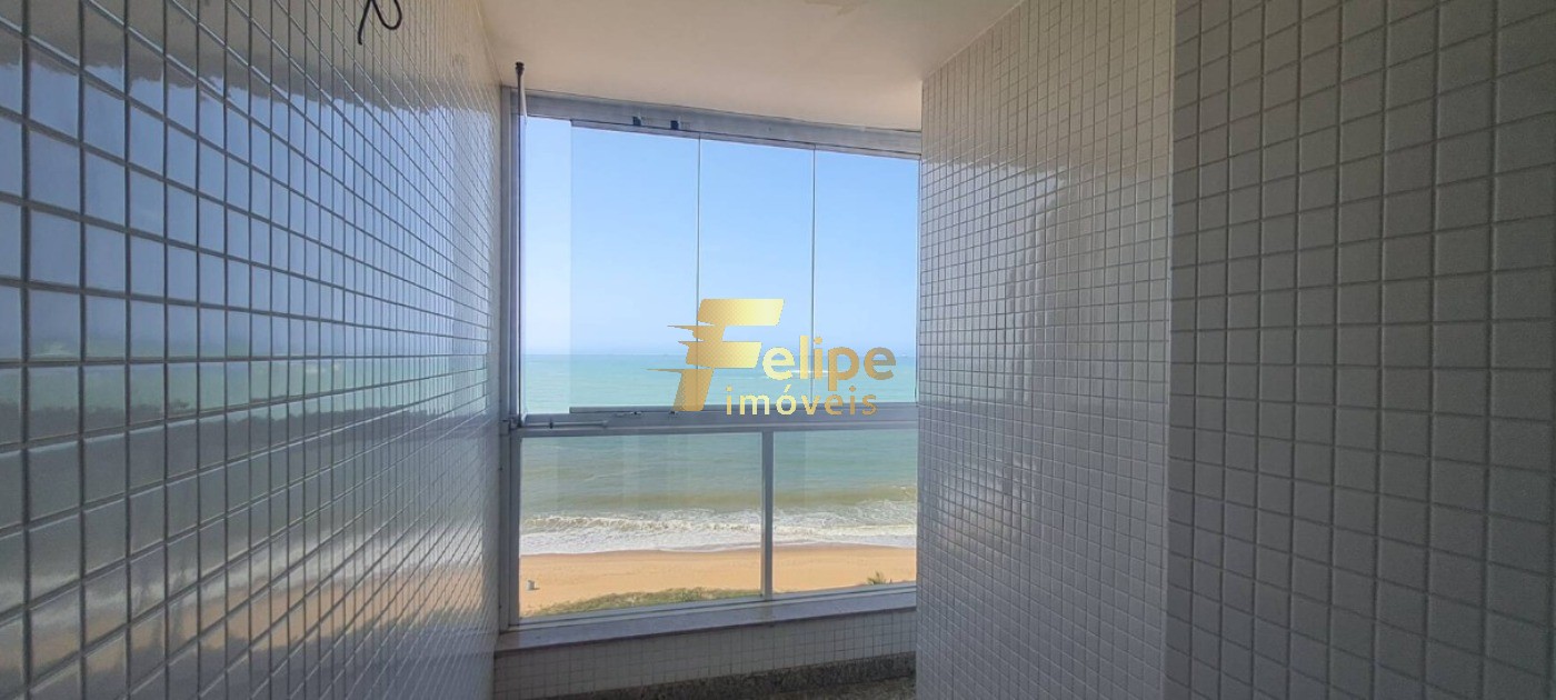 Apartamento, 4 quartos, 350 m² - Foto 6