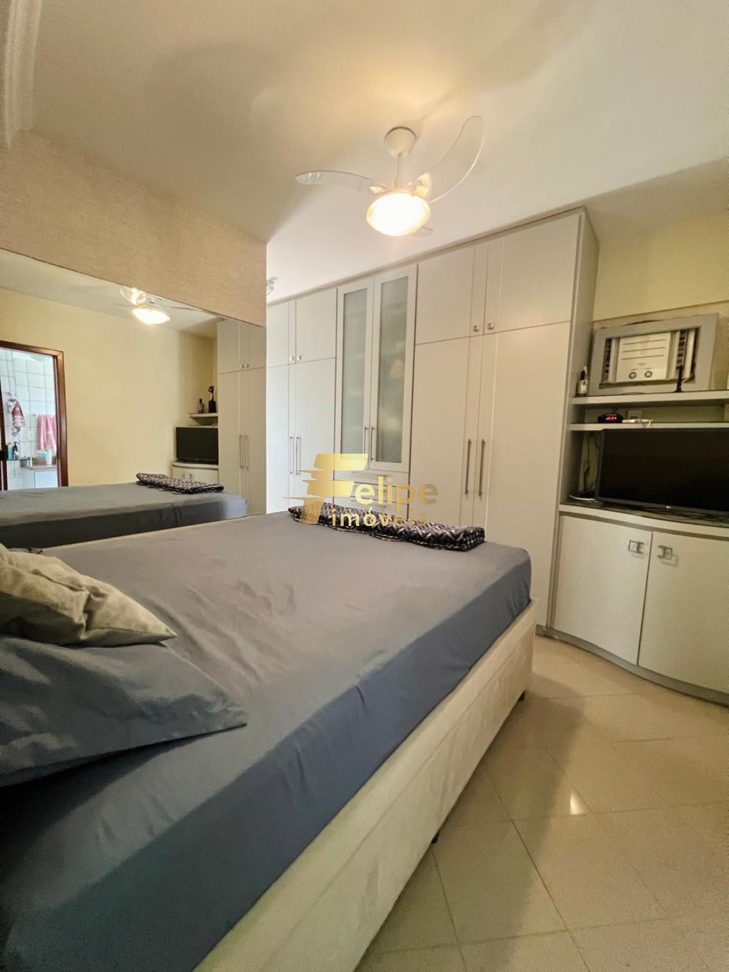 Apartamento, 3 quartos, 113 m² - Foto 16