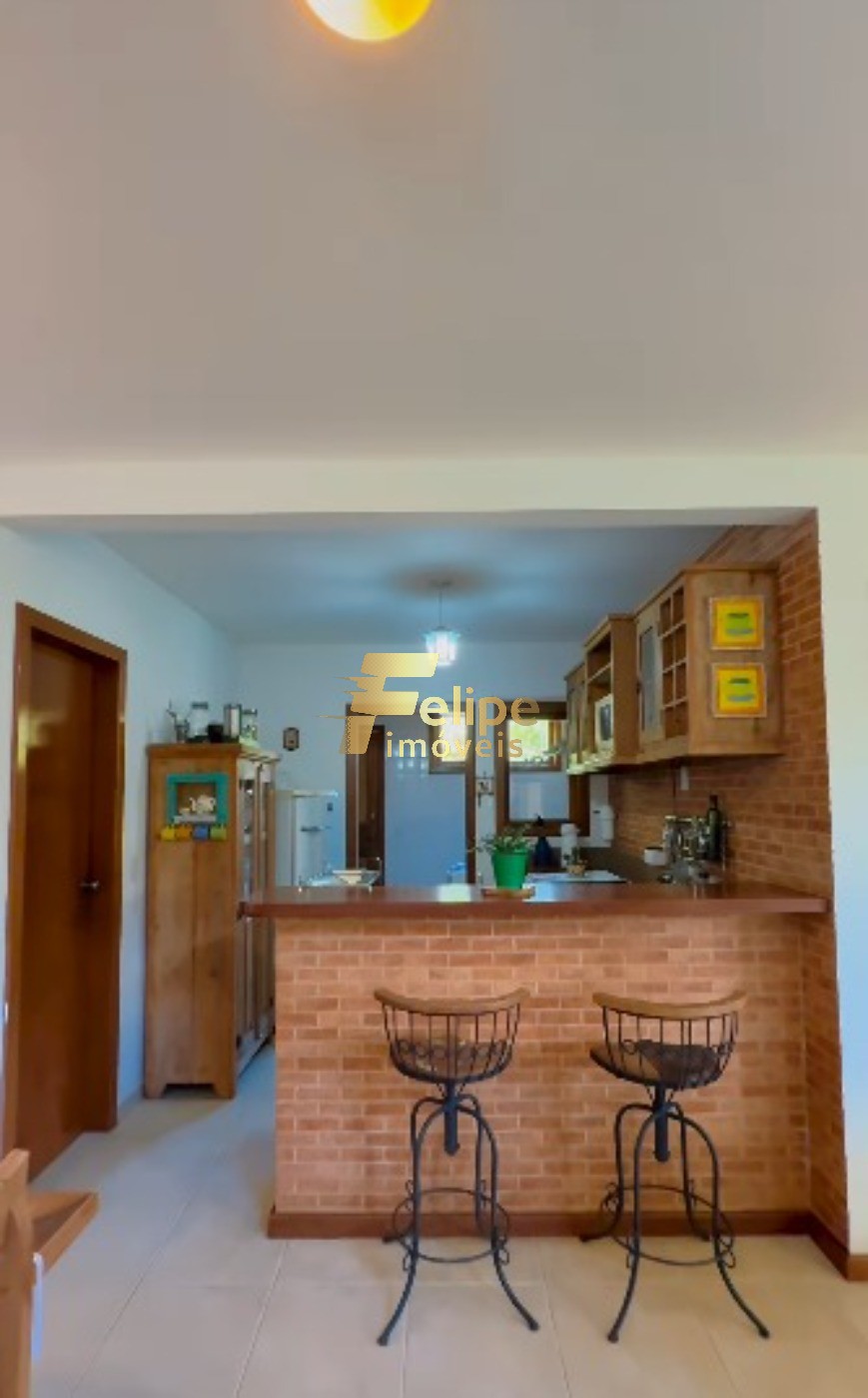 Sítio, 3 quartos, 2000 m² - Foto 2