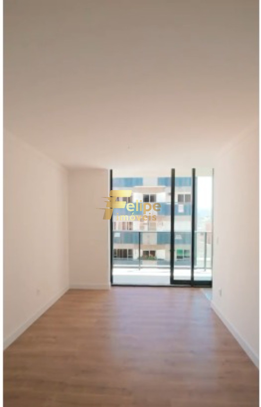 Apartamento, 2 quartos, 68 m² - Foto 9