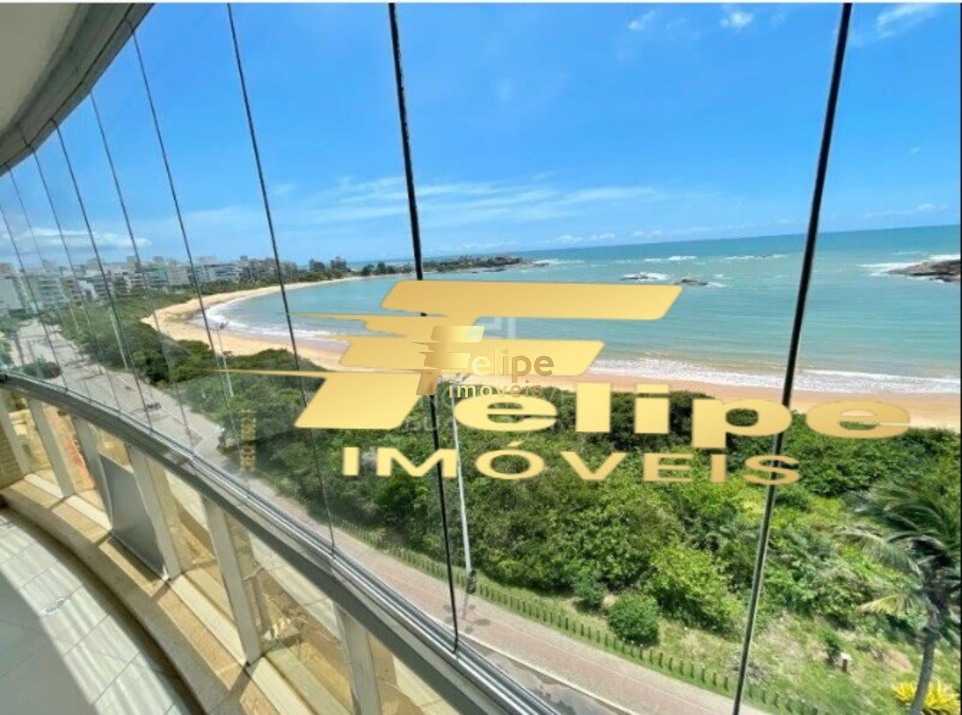 Apartamento, 3 quartos, 165 m² - Foto 15