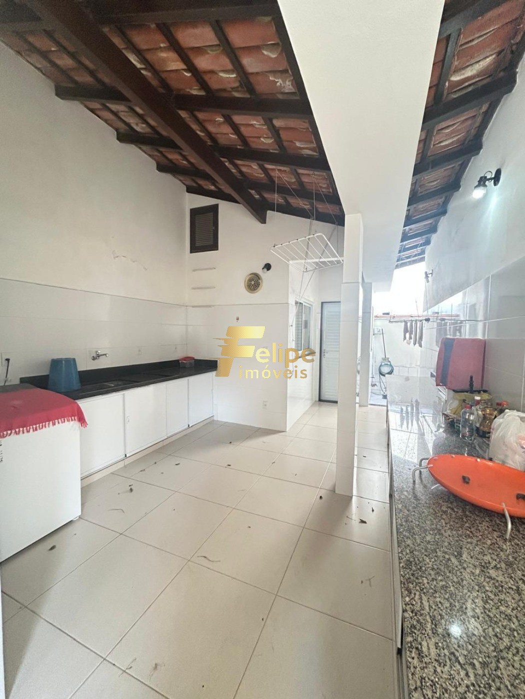 Casa, 3 quartos, 208 m² - Foto 12