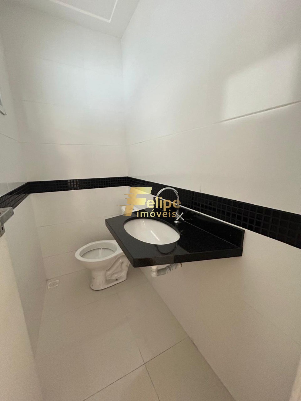 Casa, 4 quartos, 200 m² - Foto 10