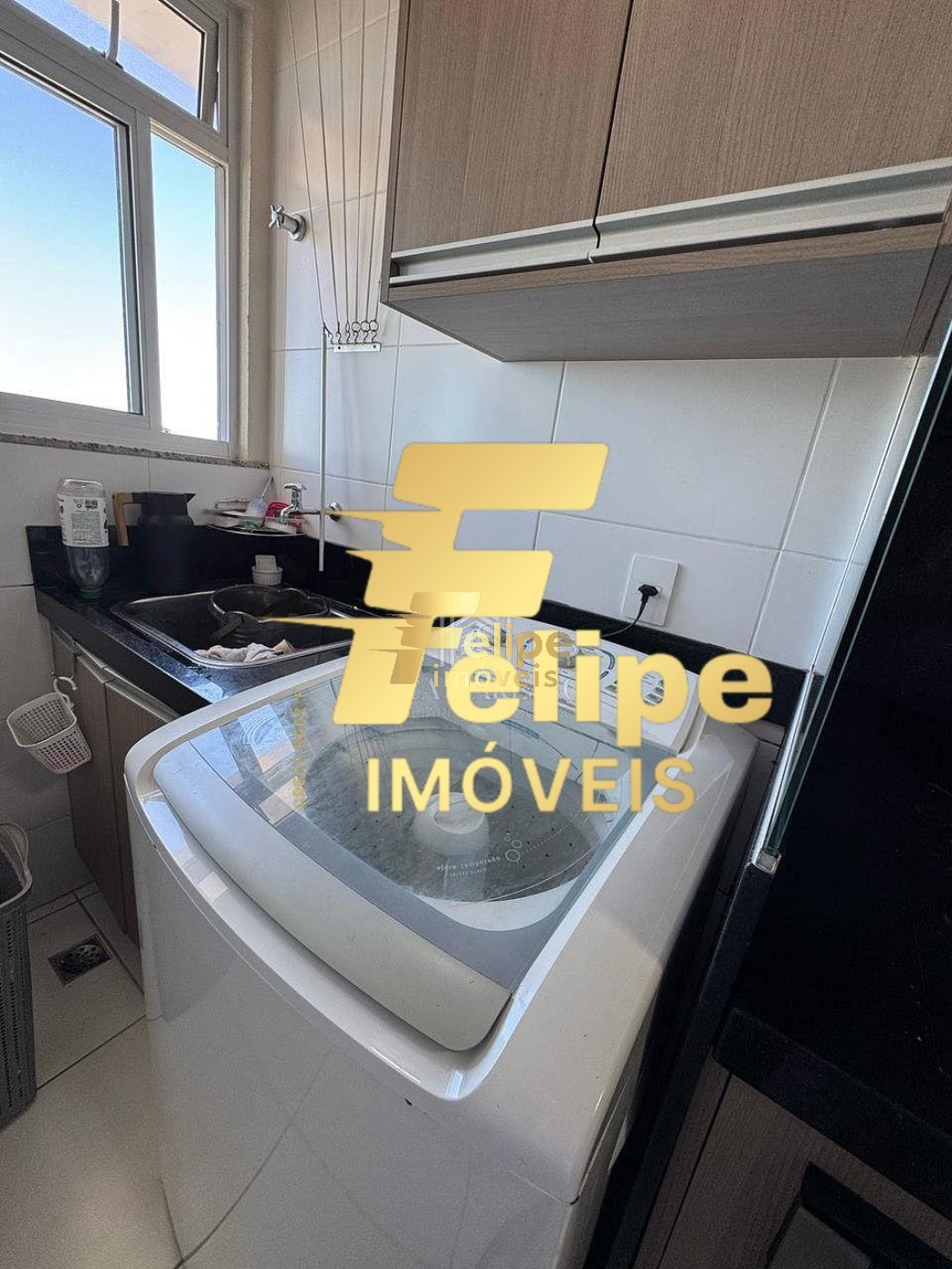 Apartamento, 2 quartos, 65 m² - Foto 18