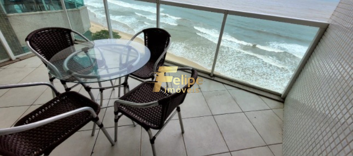 Apartamento, 4 quartos, 120 m² - Foto 5
