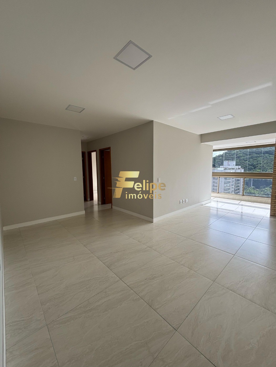 Apartamento, 3 quartos, 115 m² - Foto 19