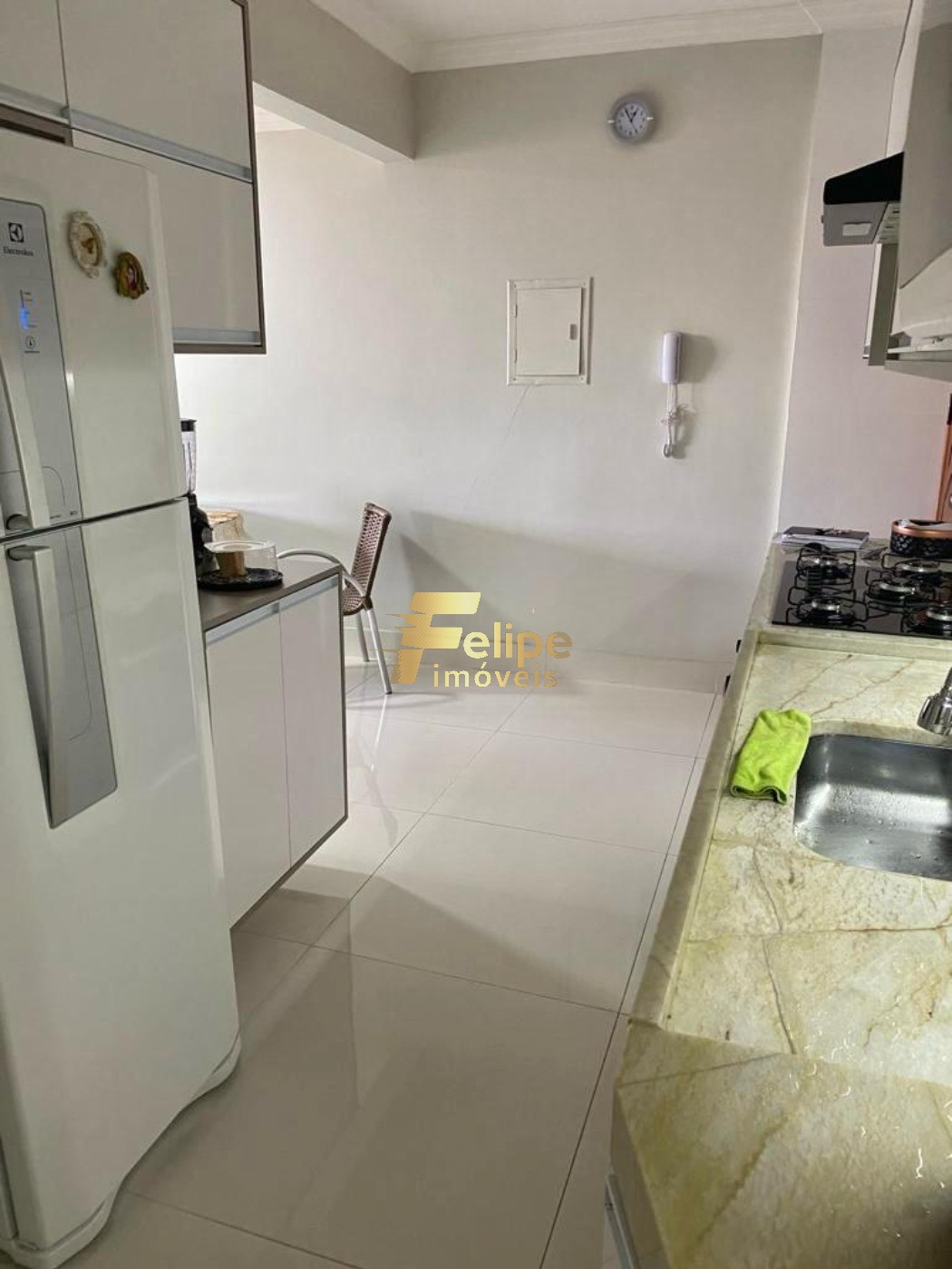 Cobertura, 3 quartos, 200 m² - Foto 20