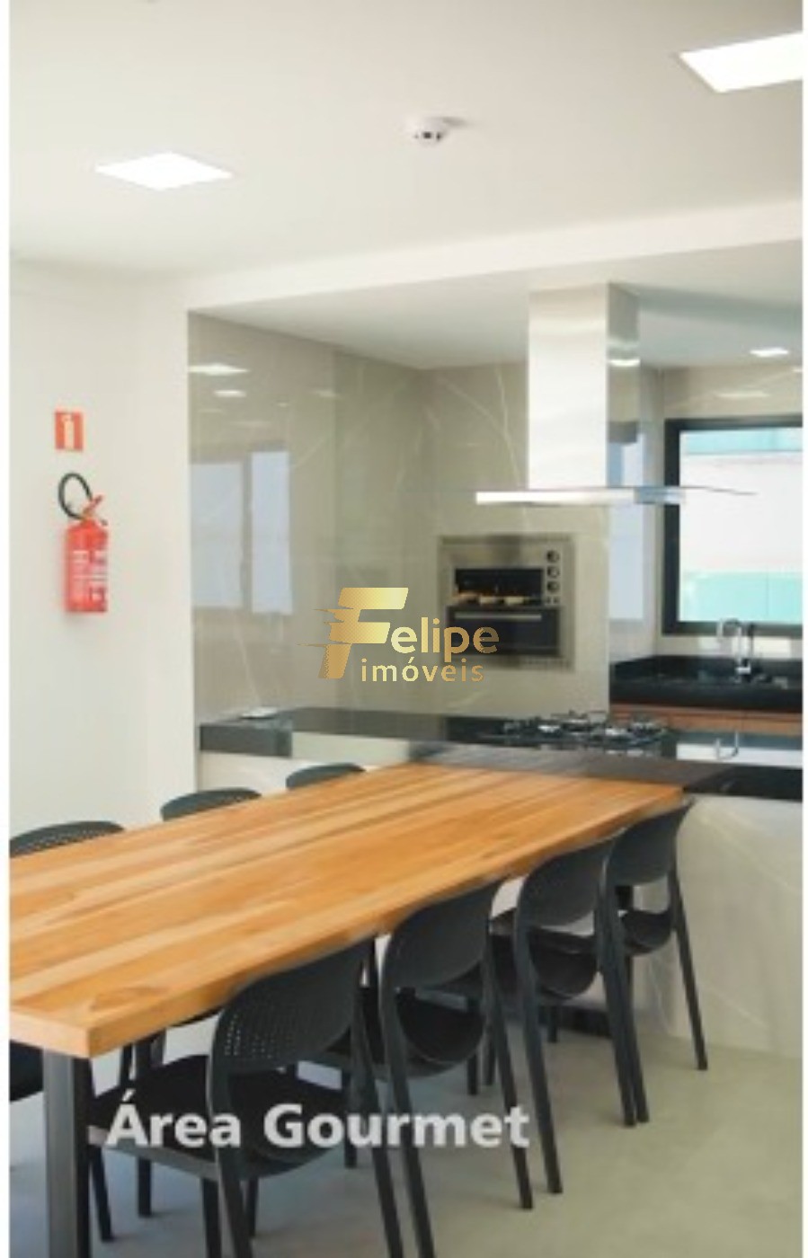 Apartamento, 2 quartos, 68 m² - Foto 11