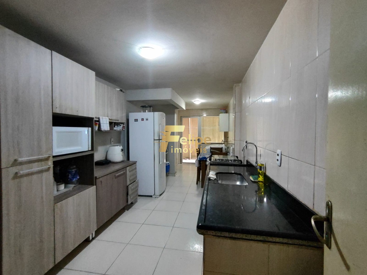 Apartamento, 3 quartos, 112 m² - Foto 22