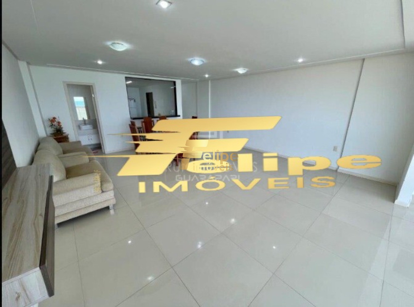 Apartamento, 3 quartos, 165 m² - Foto 8