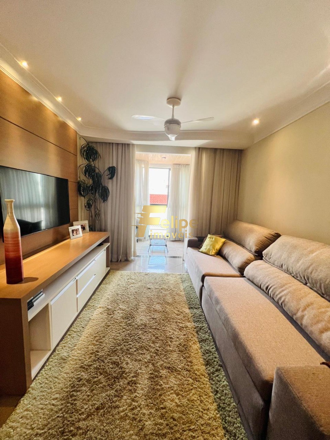 Apartamento, 3 quartos, 113 m² - Foto 19