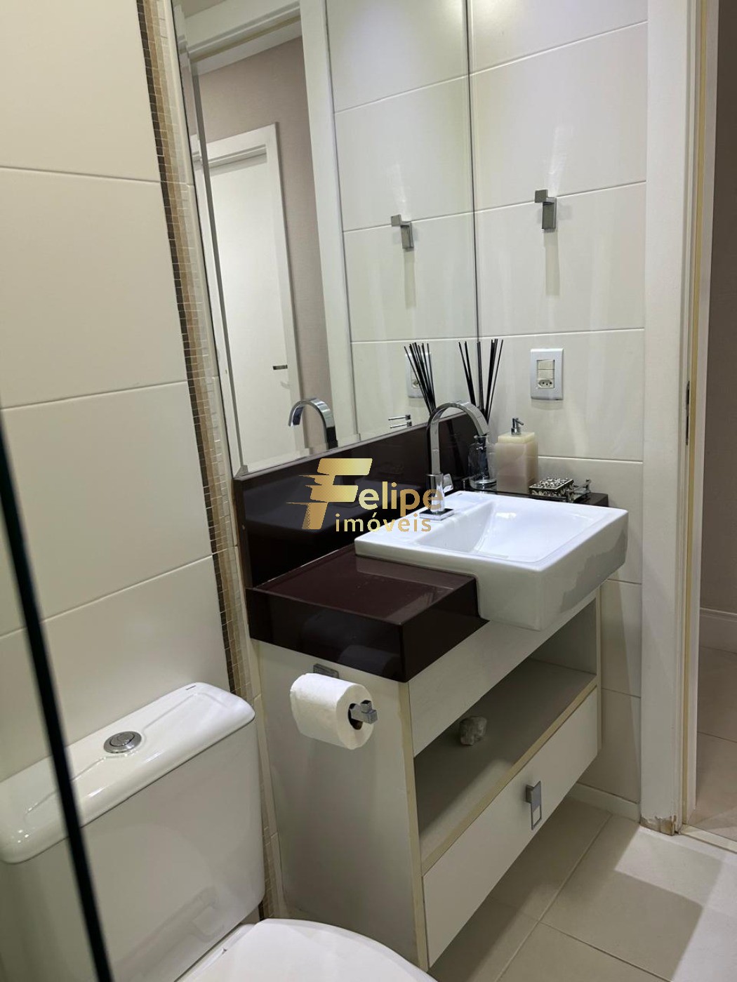 Apartamento, 4 quartos, 135 m² - Foto 28