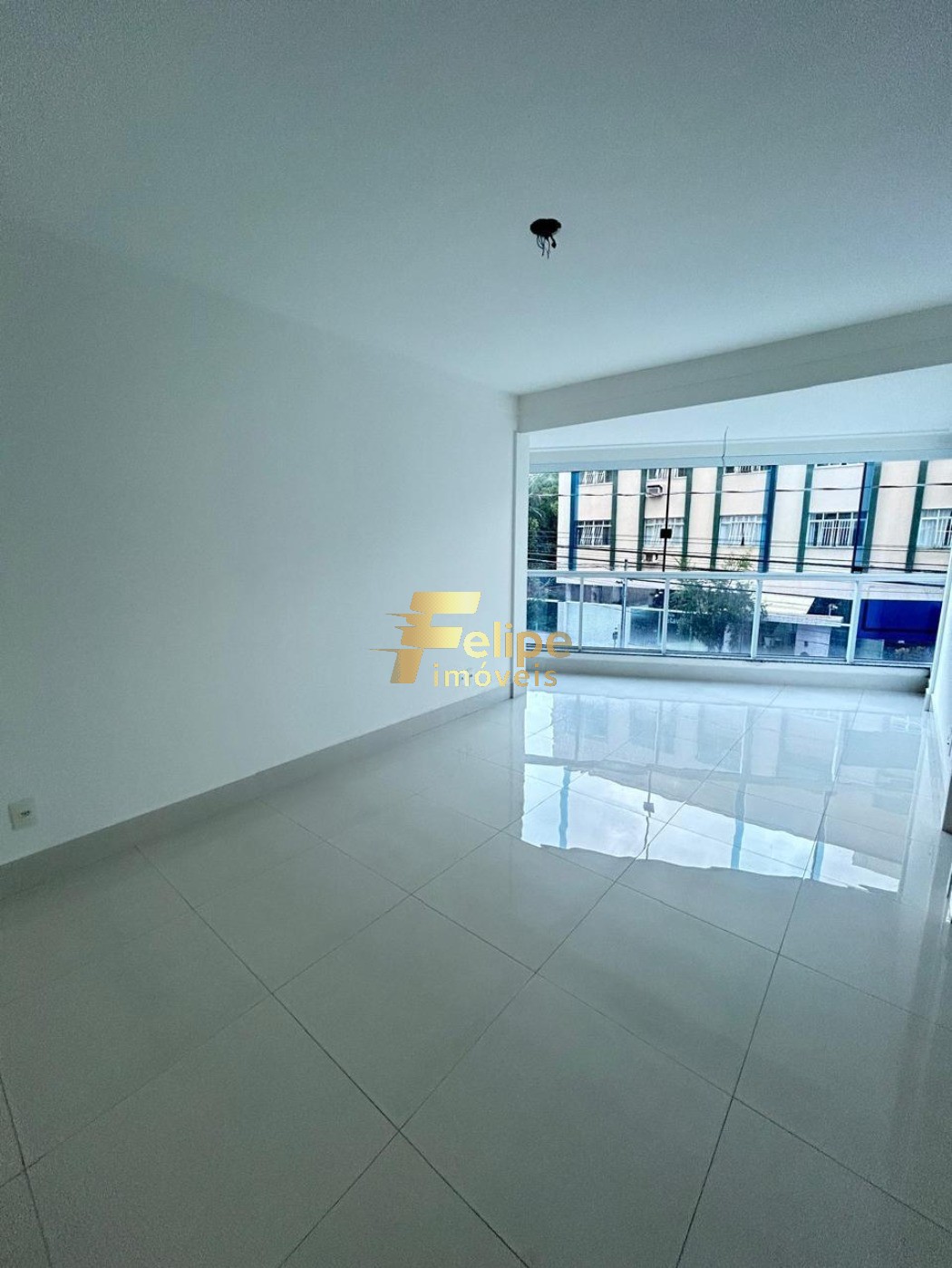 Casa, 4 quartos, 200 m² - Foto 1