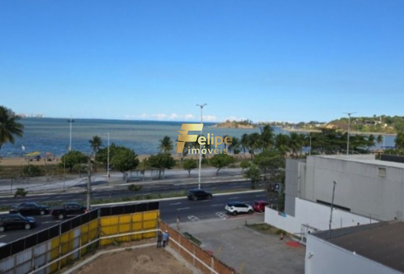 Apartamento, 3 quartos, 110 m² - Foto 6