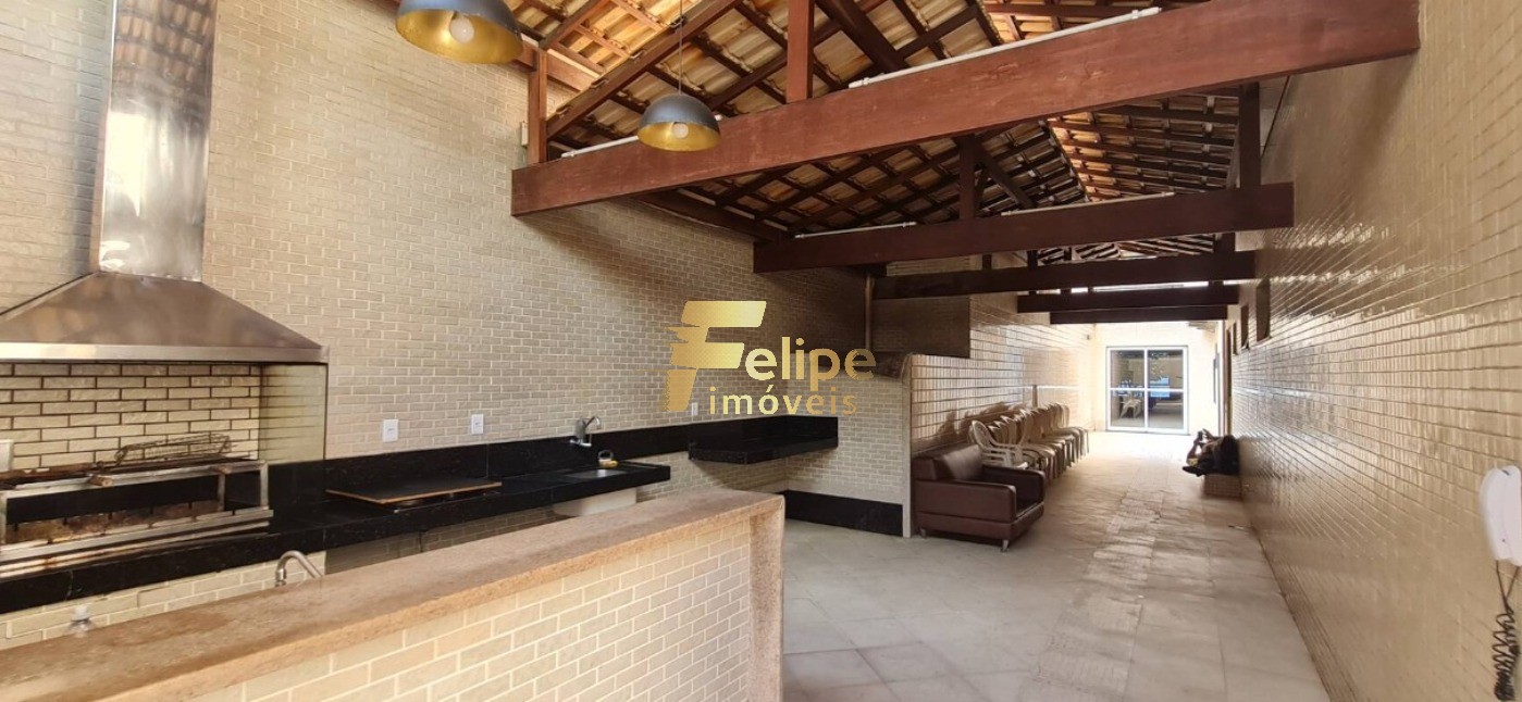 Apartamento, 4 quartos, 350 m² - Foto 29