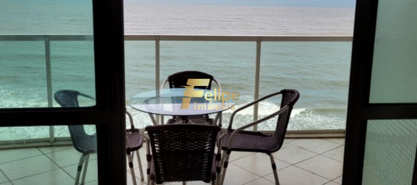 Apartamento, 4 quartos, 120 m² - Foto 21