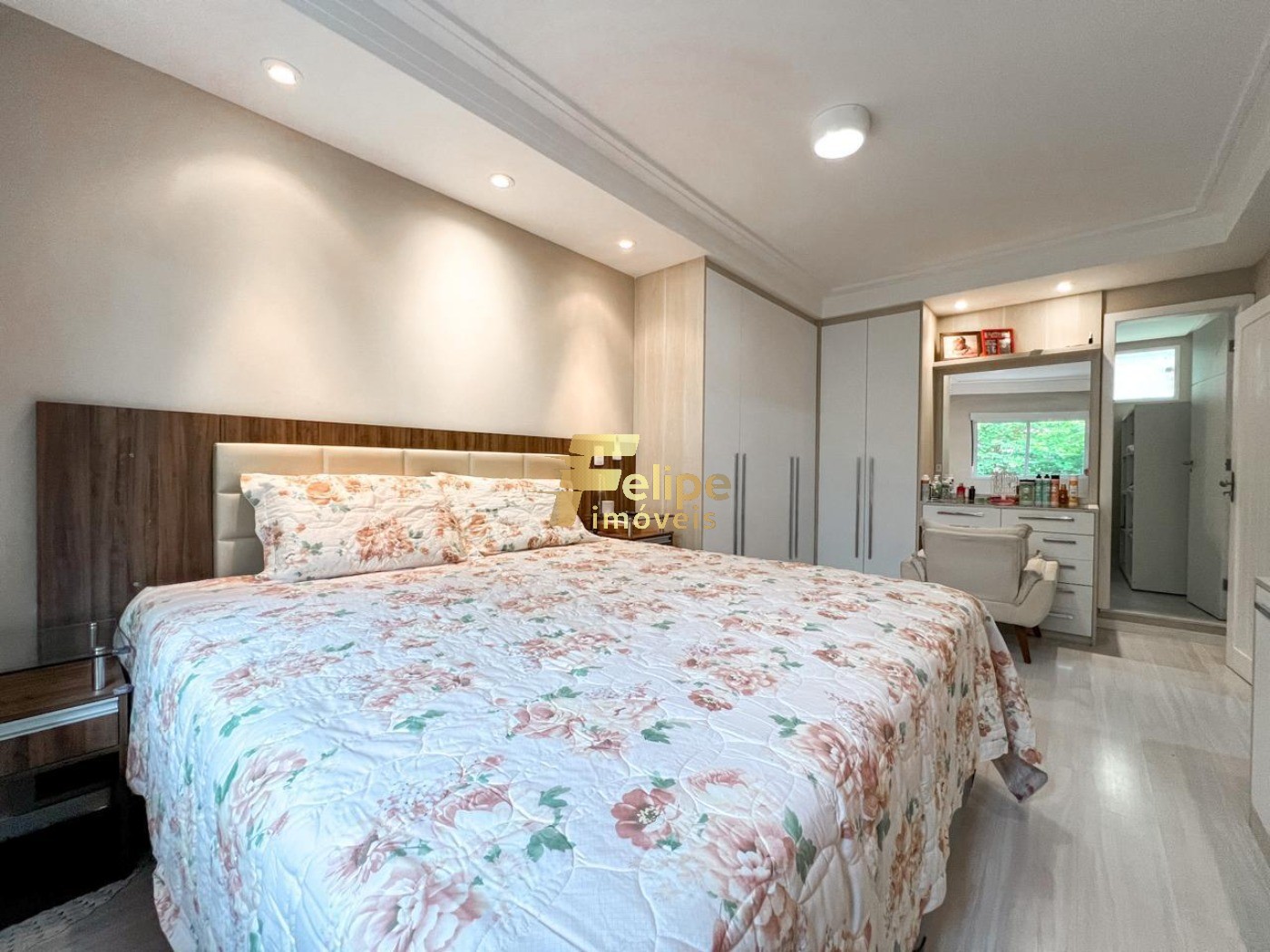 Casa, 5 quartos, 237 m² - Foto 22