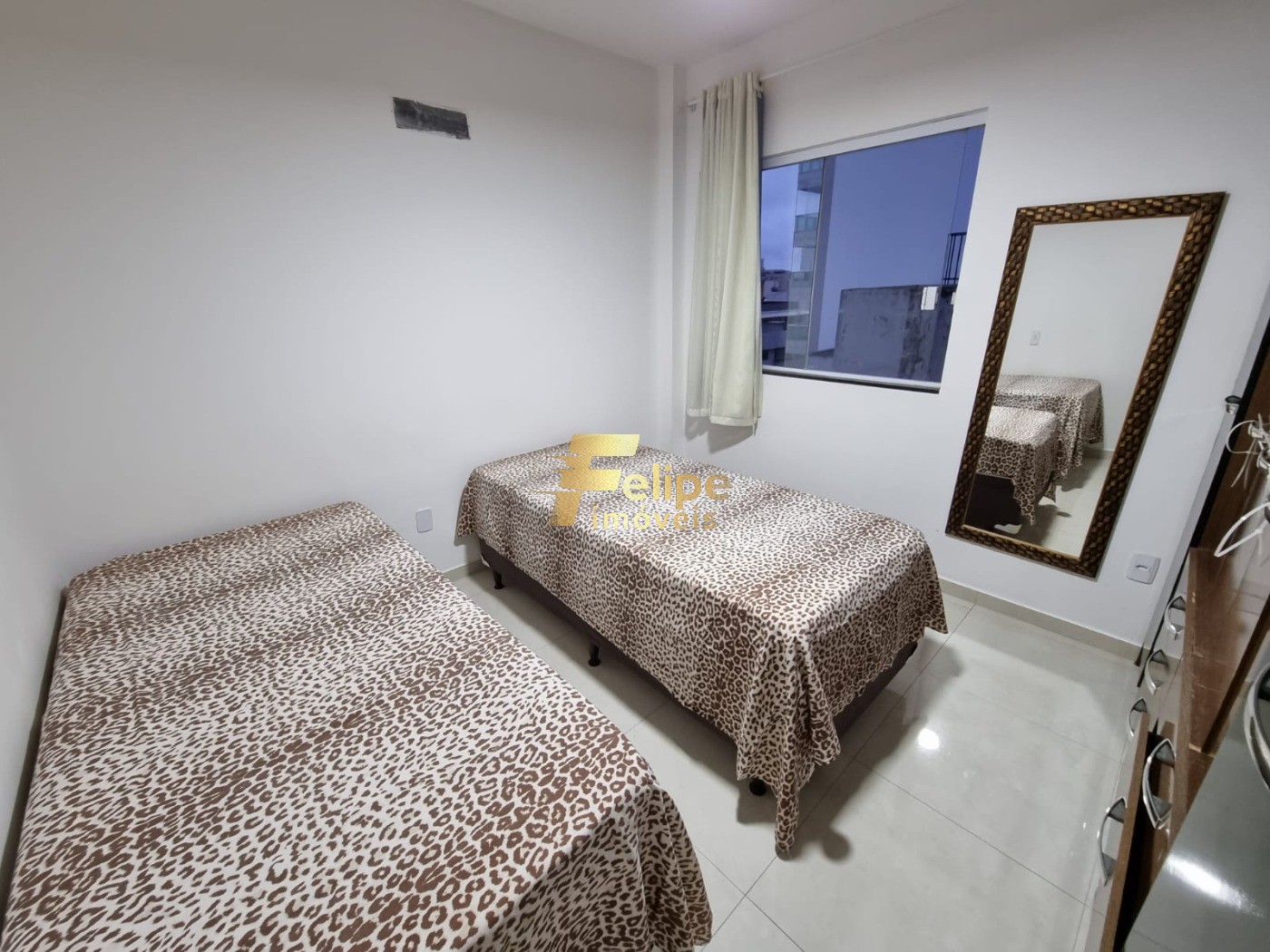 Apartamento, 3 quartos, 65 m² - Foto 7