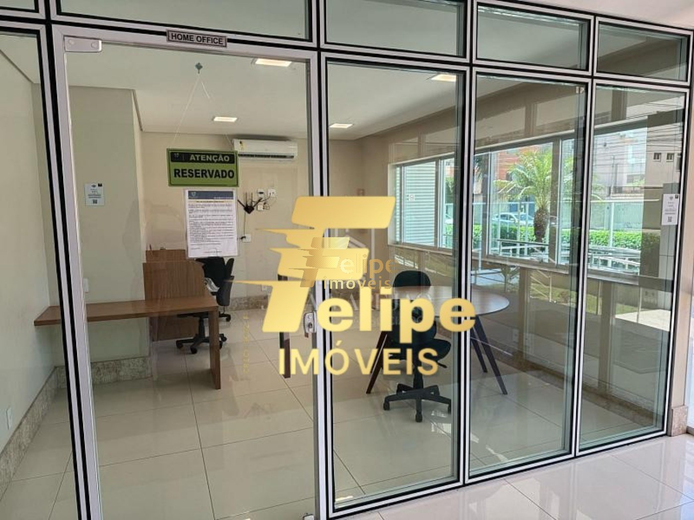 Apartamento, 2 quartos, 65 m² - Foto 8