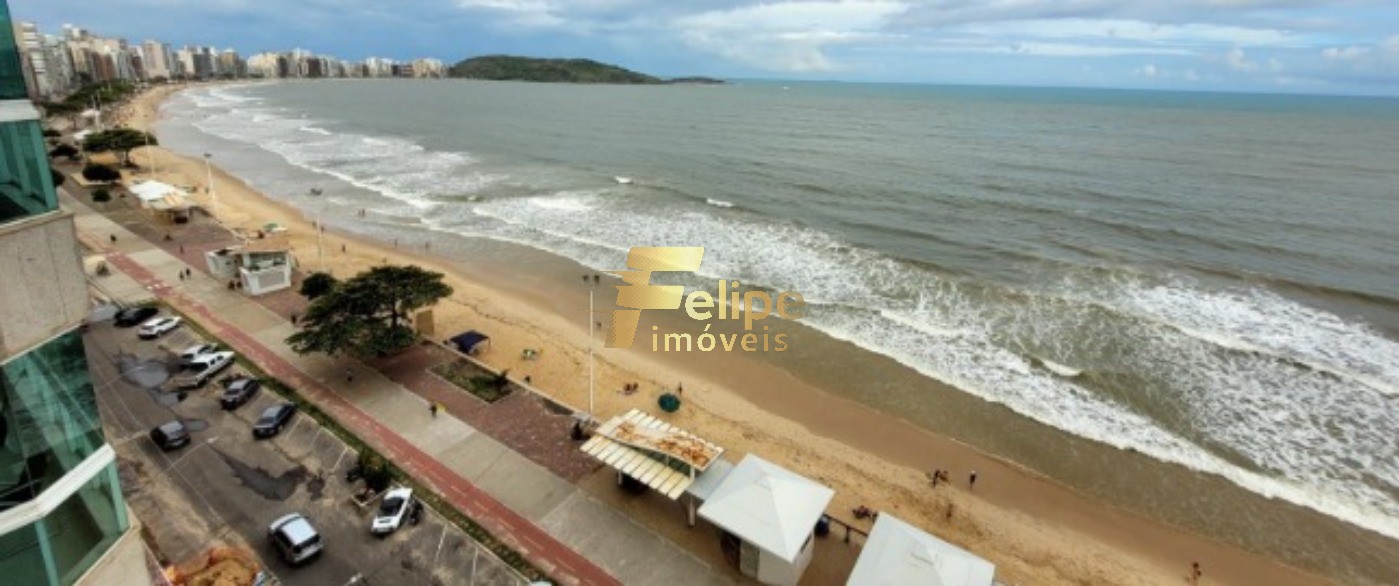 Apartamento, 4 quartos, 120 m² - Foto 23