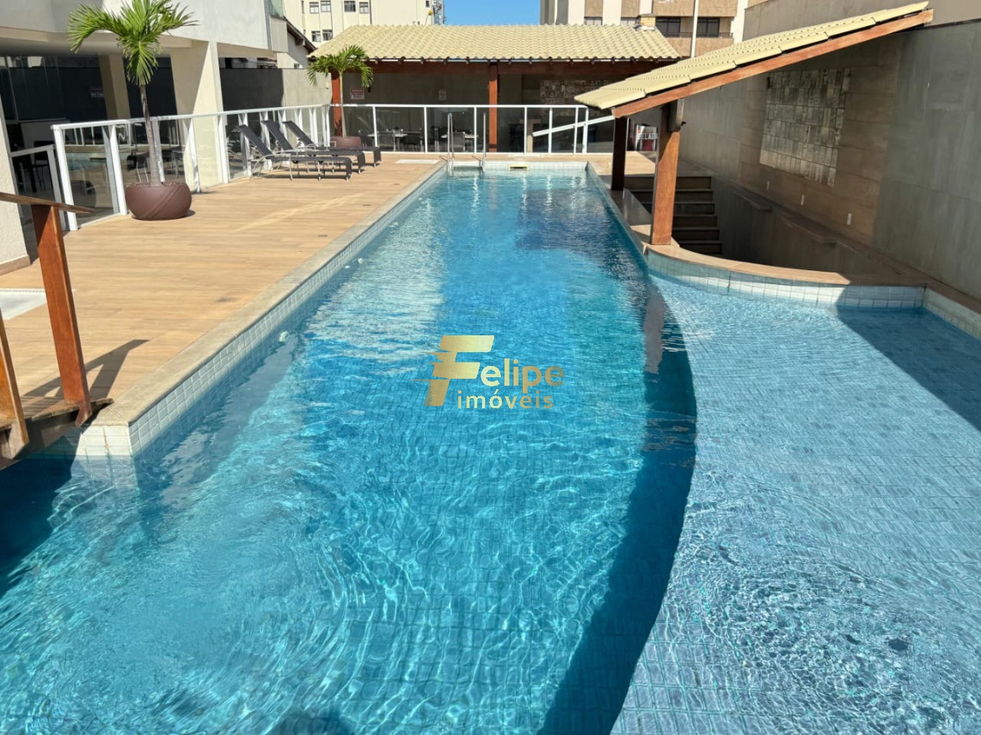 Apartamento, 3 quartos, 65 m² - Foto 10