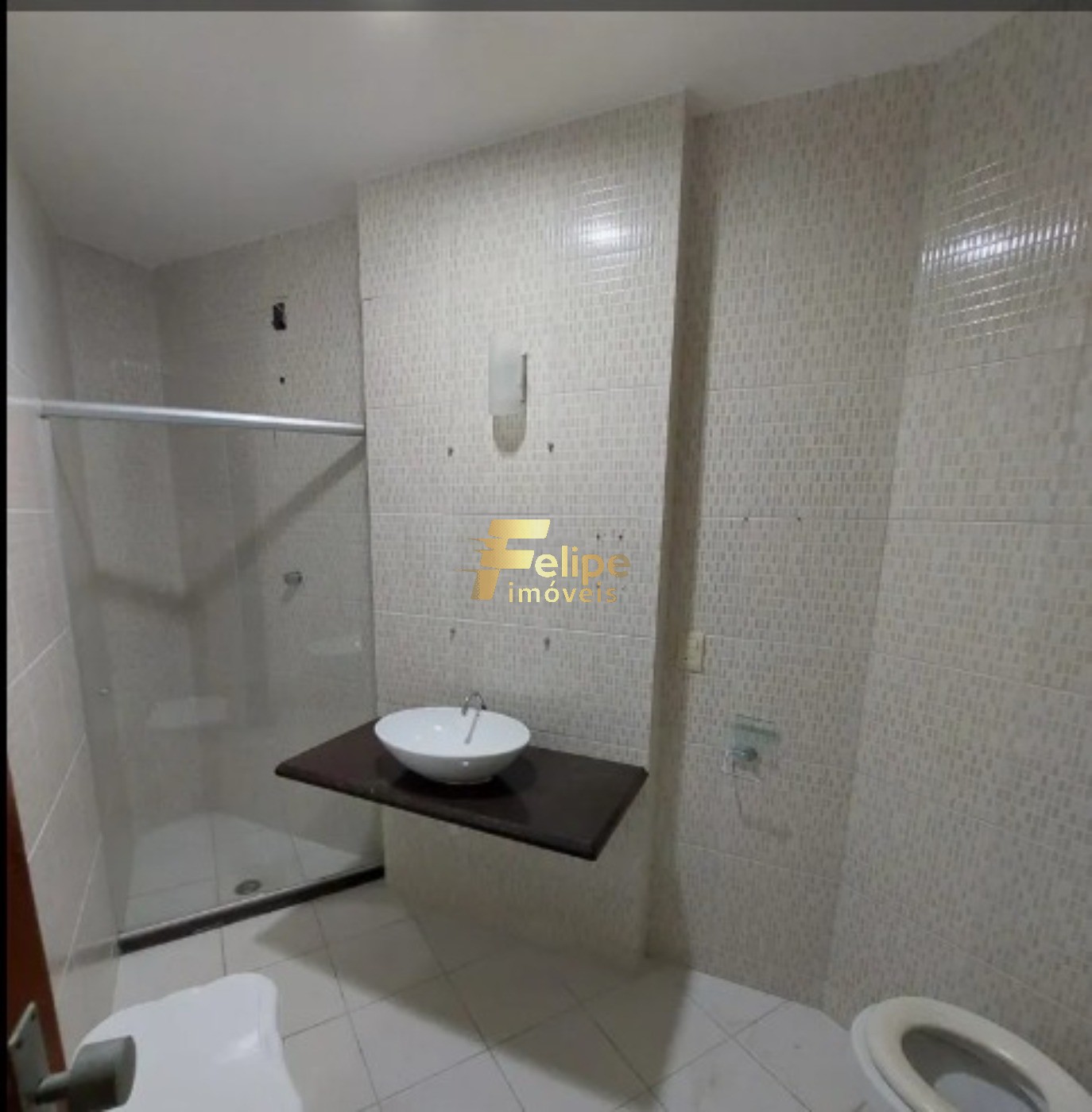 Loja-Salão, 487 m² - Foto 6