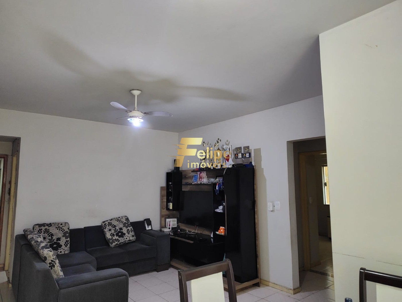 Apartamento, 3 quartos, 112 m² - Foto 9