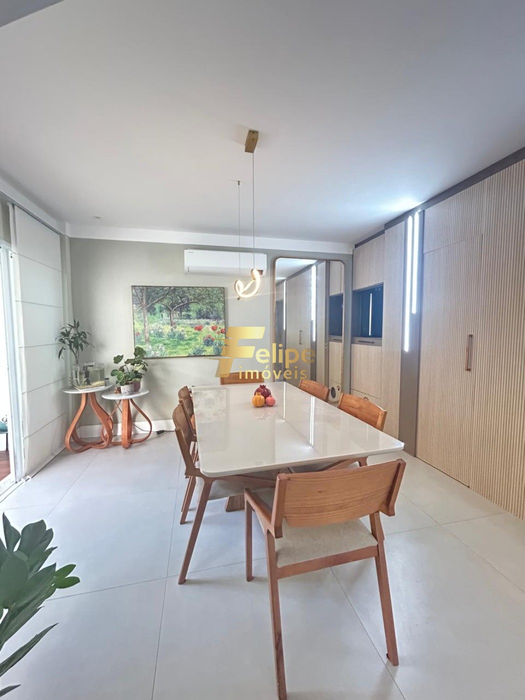 Casa, 4 quartos, 170 m² - Foto 16