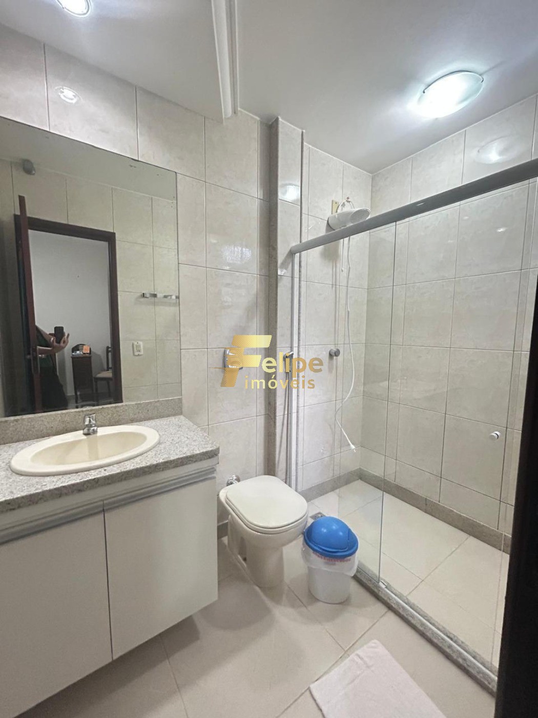 Casa, 3 quartos, 208 m² - Foto 7