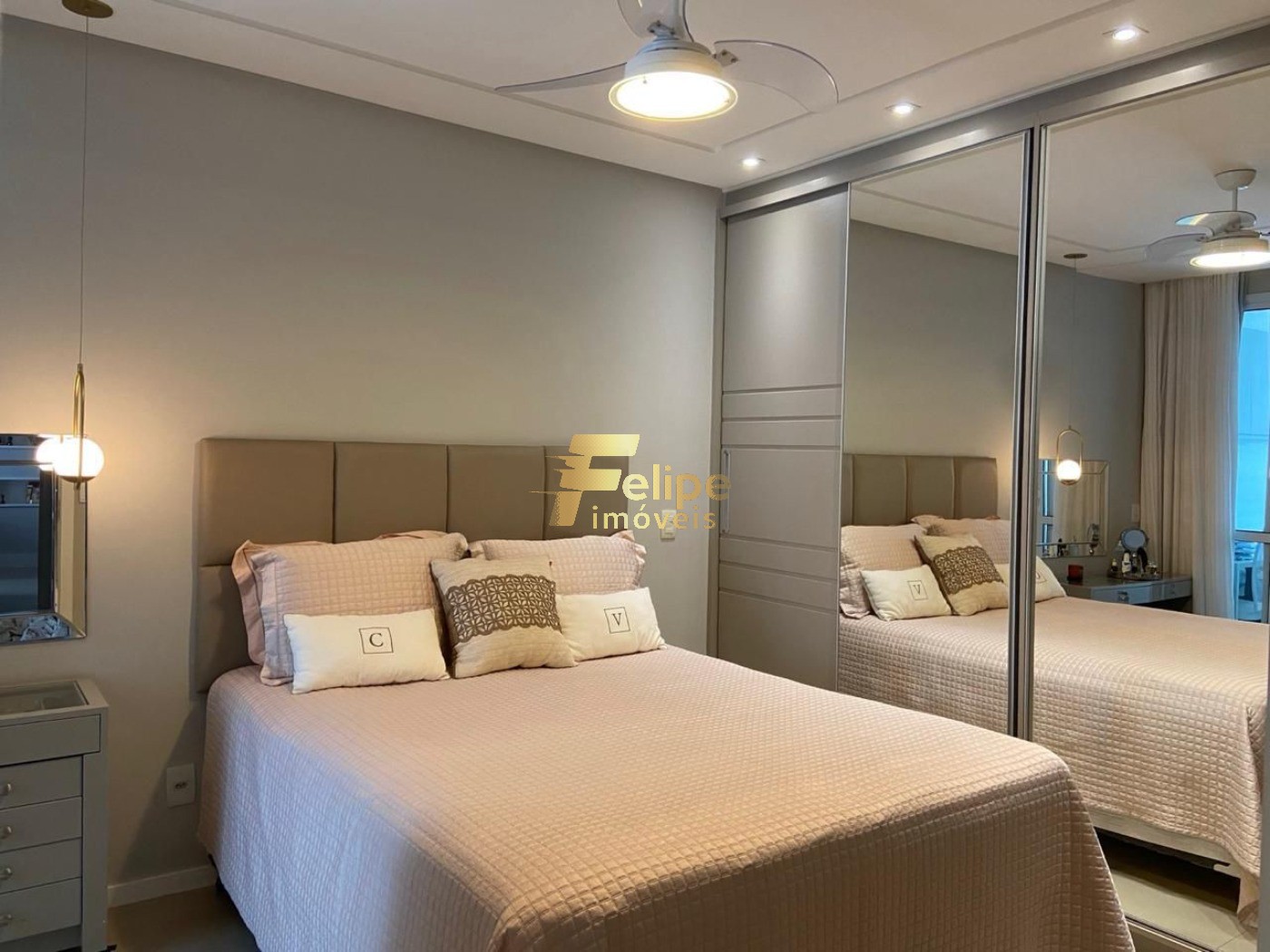 Apartamento, 3 quartos, 105 m² - Foto 15