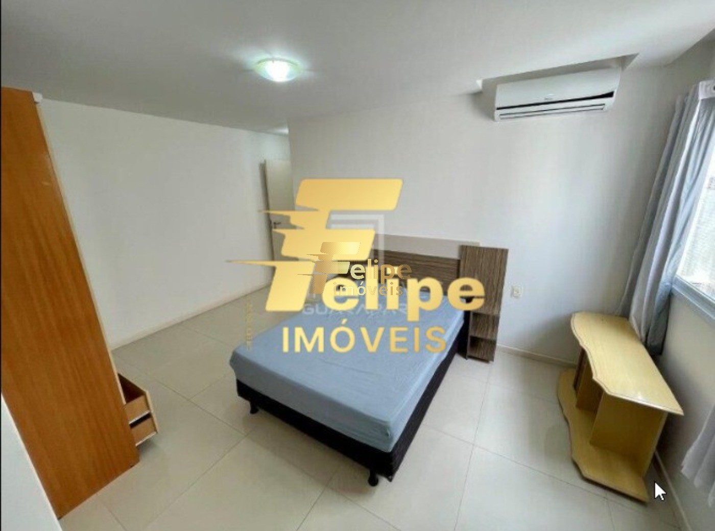 Apartamento, 3 quartos, 165 m² - Foto 25