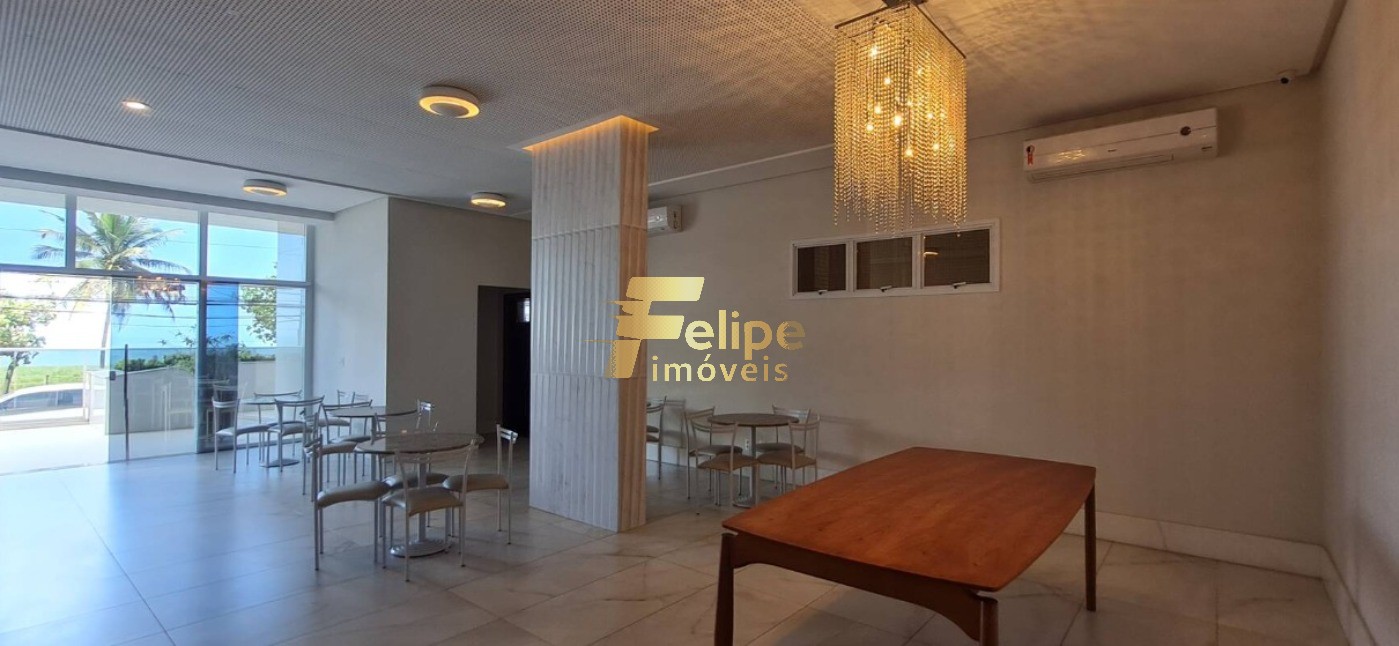 Apartamento, 4 quartos, 350 m² - Foto 31