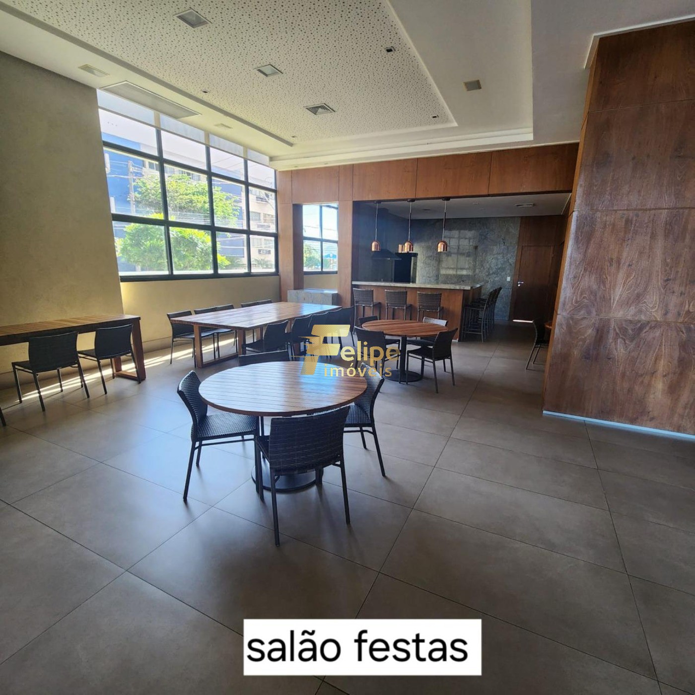 Apartamento, 4 quartos, 250 m² - Foto 20
