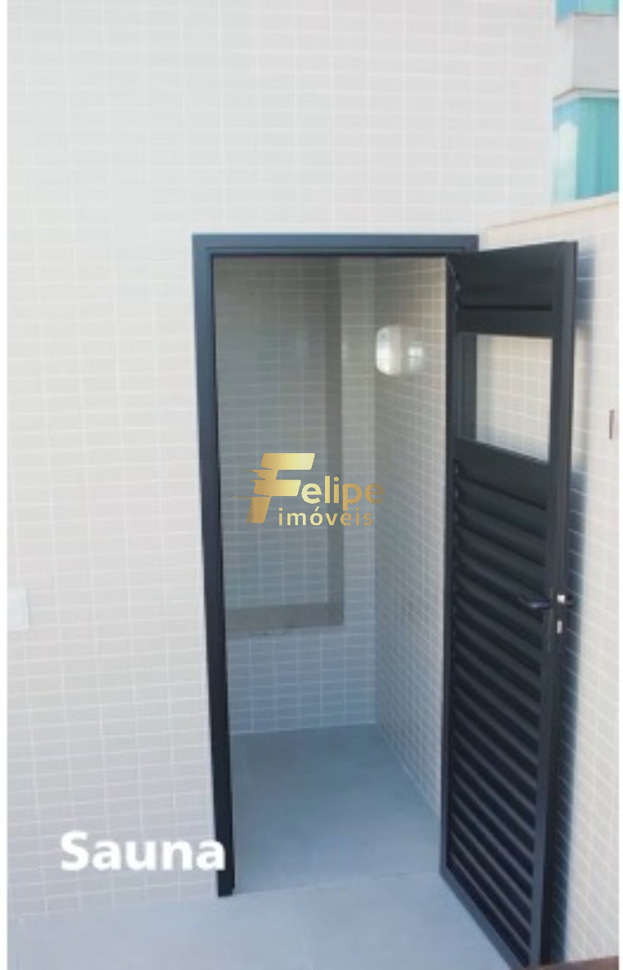 Apartamento, 2 quartos, 68 m² - Foto 10