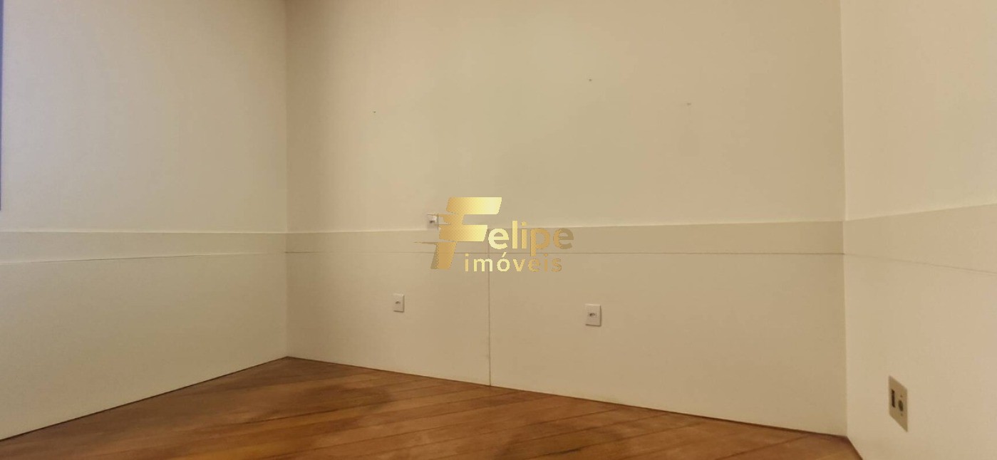 Apartamento, 4 quartos, 350 m² - Foto 33