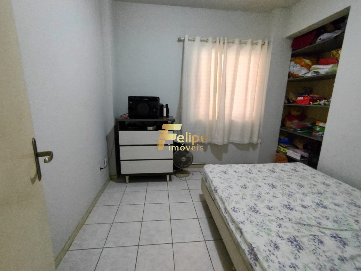 Apartamento, 3 quartos, 112 m² - Foto 11