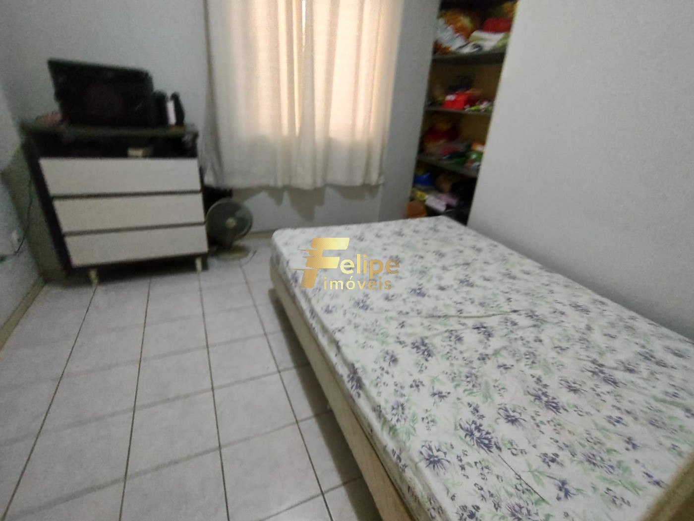 Apartamento, 3 quartos, 112 m² - Foto 7