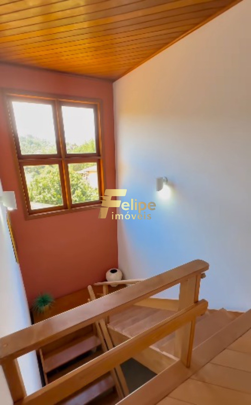 Sítio, 3 quartos, 2000 m² - Foto 22