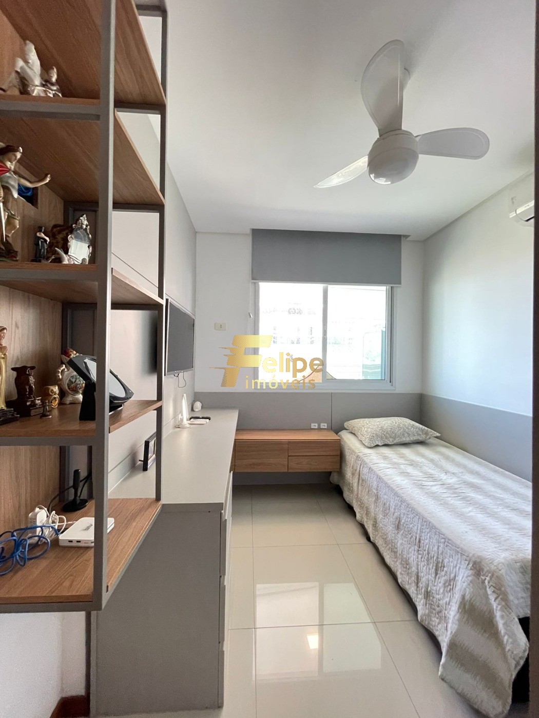 Apartamento, 4 quartos, 95 m² - Foto 13