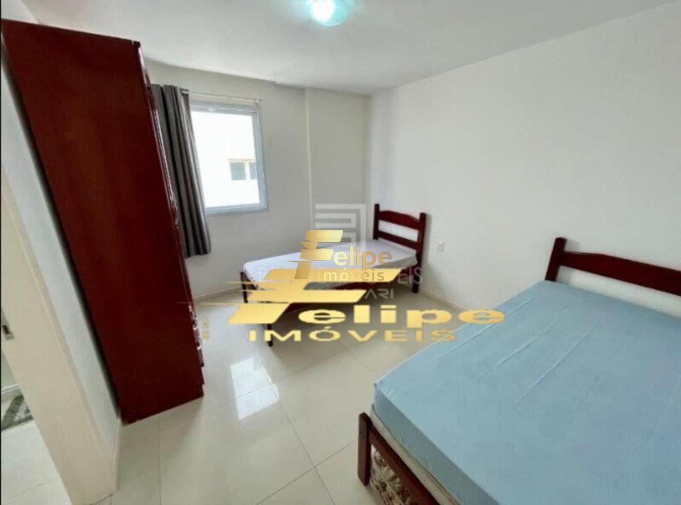 Apartamento, 3 quartos, 165 m² - Foto 22