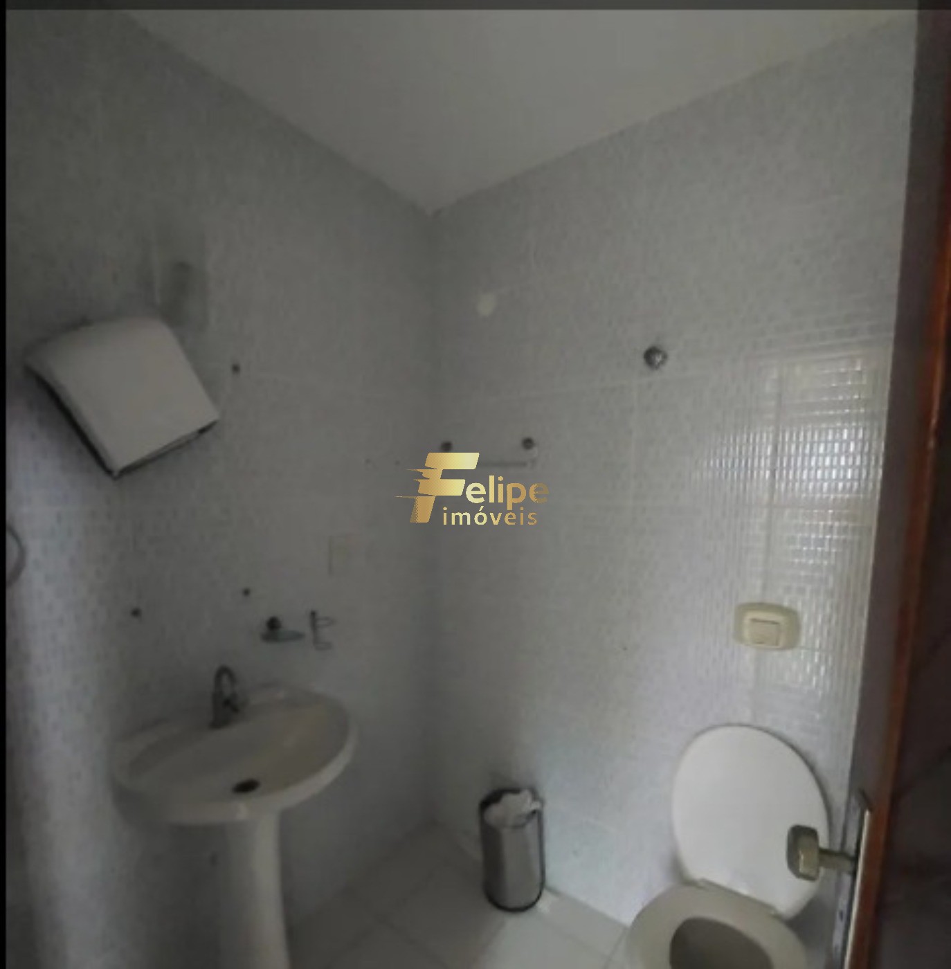 Loja-Salão, 487 m² - Foto 5