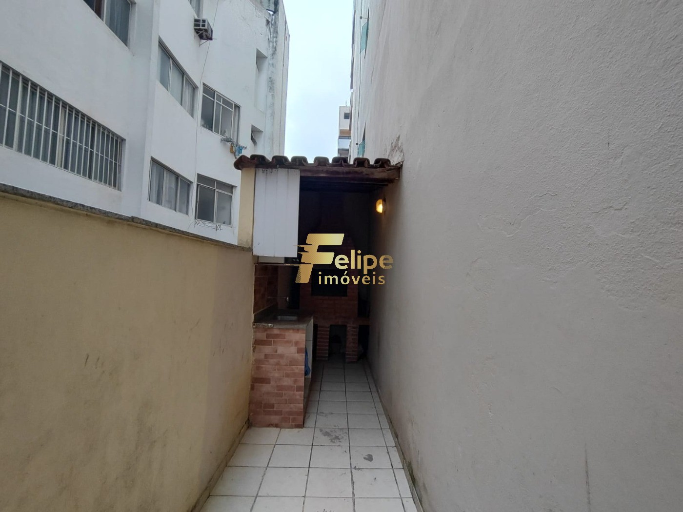 Apartamento, 3 quartos, 112 m² - Foto 3