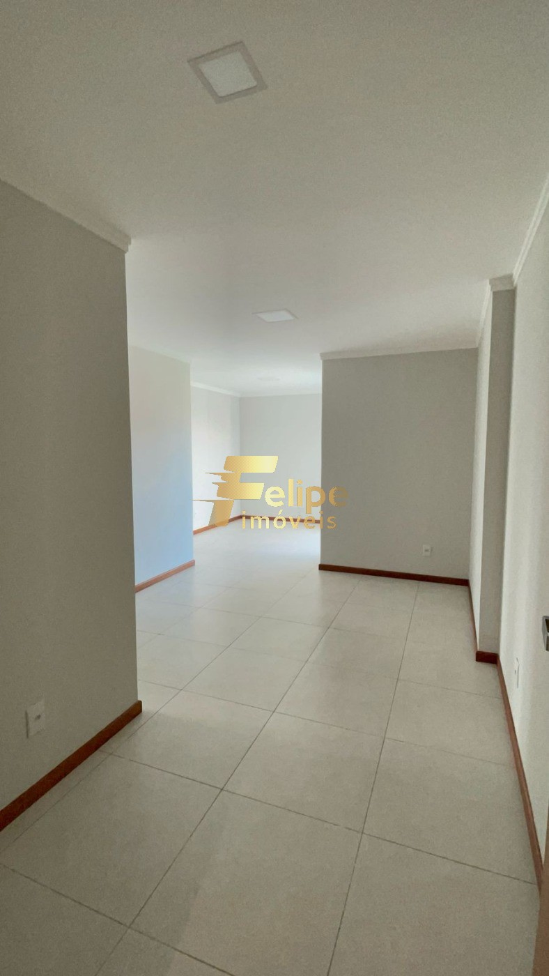Apartamento, 2 quartos, 77 m² - Foto 10