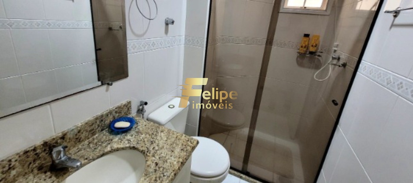 Apartamento, 4 quartos, 120 m² - Foto 7